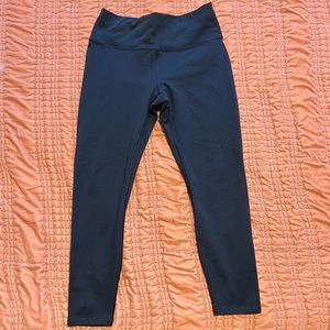 Fabletics Leggings